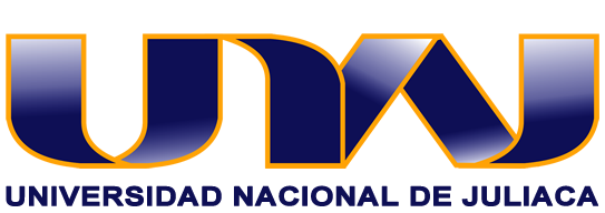 UNAJ - Universidad Nacional de Juliaca